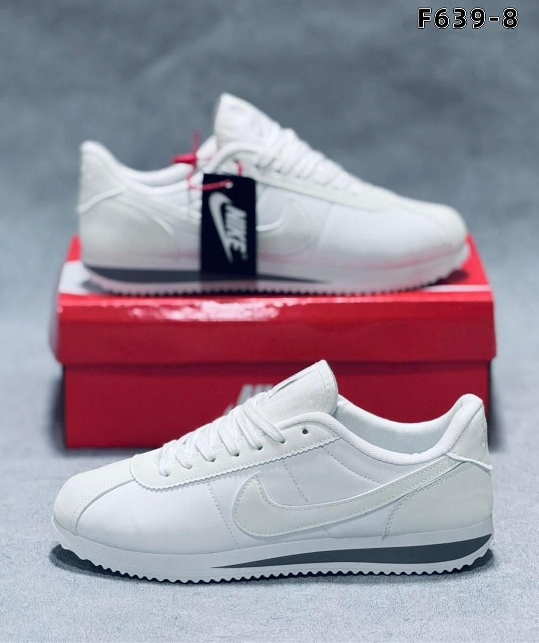 кроссовки nike cortez,nike cortez,nike classic cortez,кроссовки nike,nike classic cortez leather