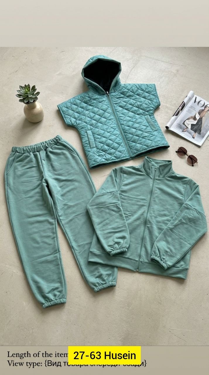 женский теплый костюм,женский костюм,женские костюмы на флисе,женский костюм-тройка,теплый костюм тройка