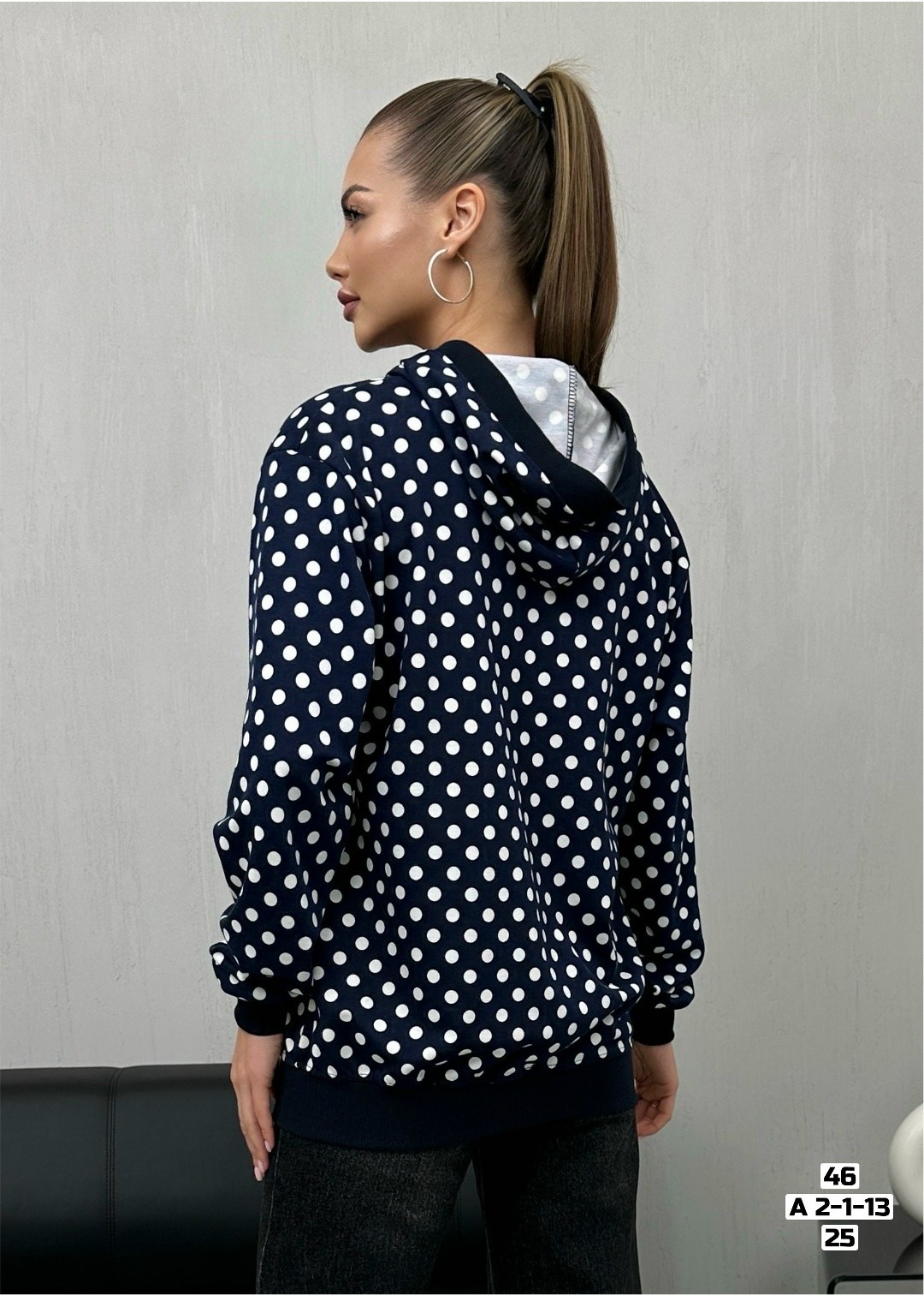 женская кофта,толстовка женская,куртка бомбер,женская куртка,толстовка