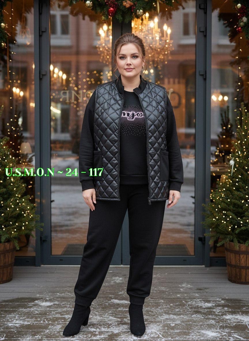 спортивный костюм тройка женский большого размера,костюм трикотажный,спортивные костюмы больших размеров,костюм спорт,спортивный женский костюм больших размеров