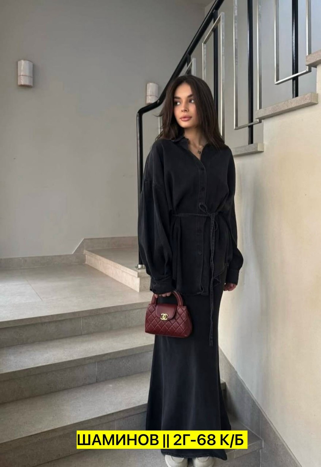 джинсовый костюм с юбкой,джинсовый костюм женский,женский джинсовый костюм с блузкой на пуговицах,джинсовое платье,джинсовые костюмы