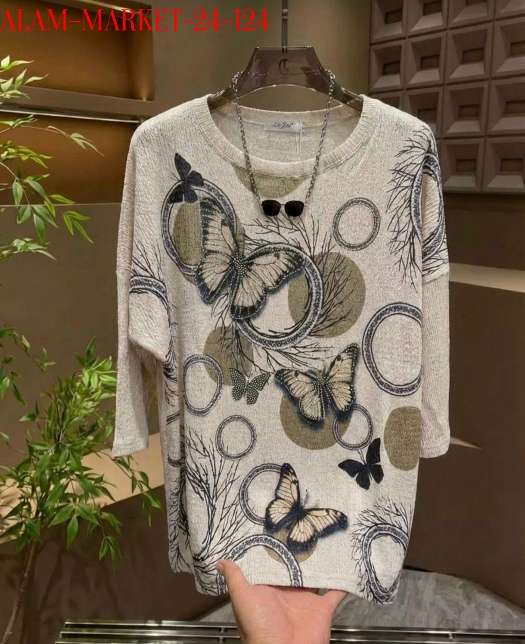 женская кофта,,футболка женская,туника женская,свитшот женская