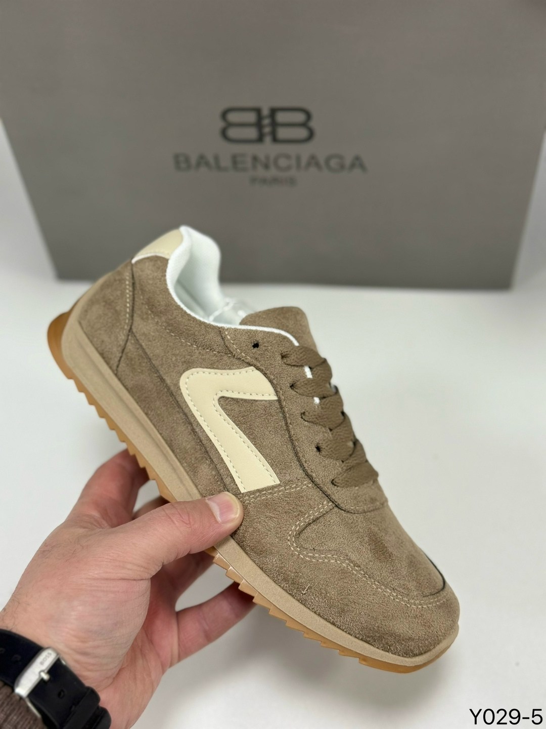 серые кроссовки,мужские кроссовки,кроссовка мужской,,кроссовки сигма серые