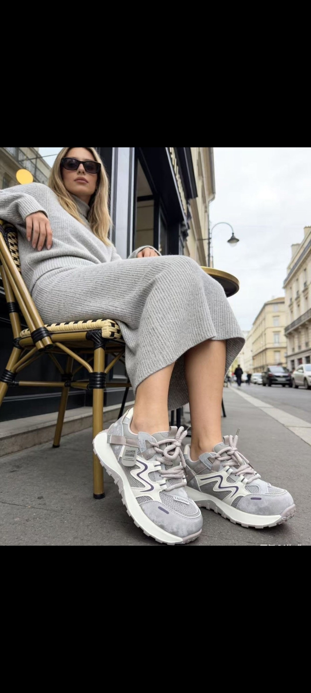 кроссовки new balance 9060,кроссовки new balance,женские кроссовки new balance 9060,женские кроссовки,кроссовки женские new balance 9060 rain cloud grey premium серые