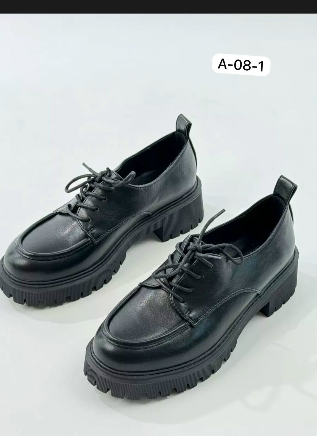 ,полуботинки женские,полуботинки,полуботинки на массивной подошве,обуви