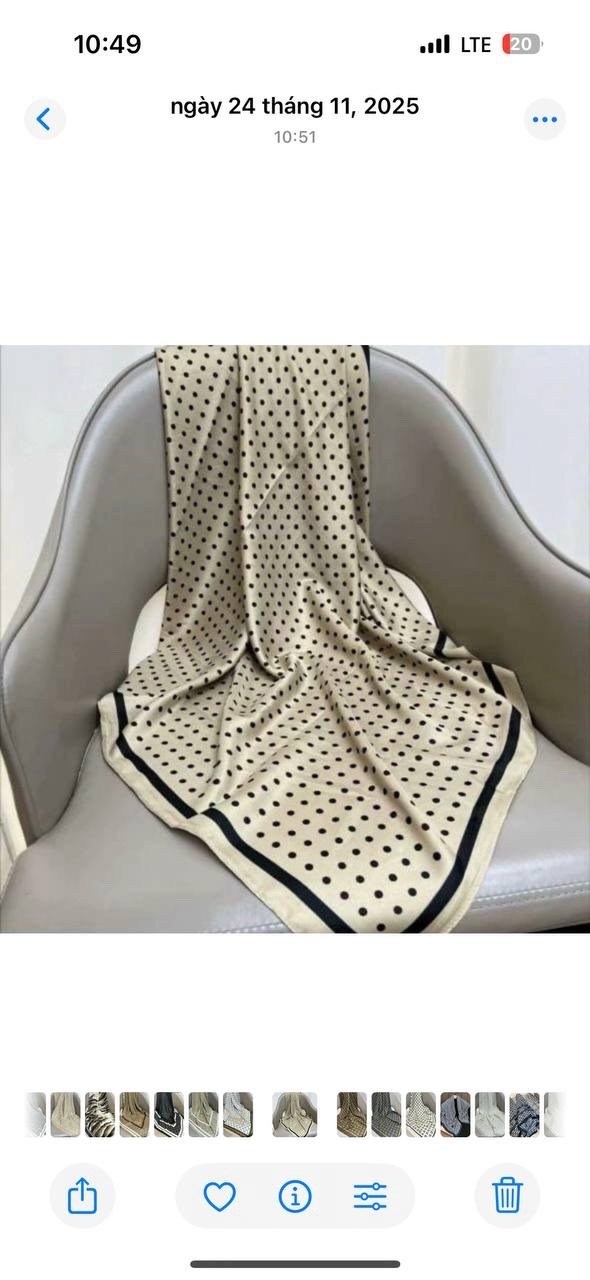 женский платок,шелковый шарф,шарф женские,шарфы и платки,платки диор