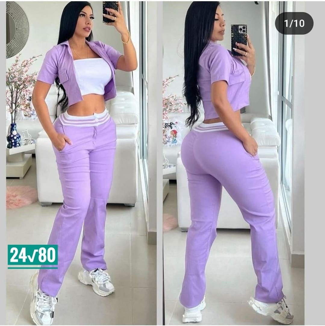 женский костюм двойка,женские костюмы спортивные,костюм двойка,костюм спортивные женские костюмы,костюм повседневный