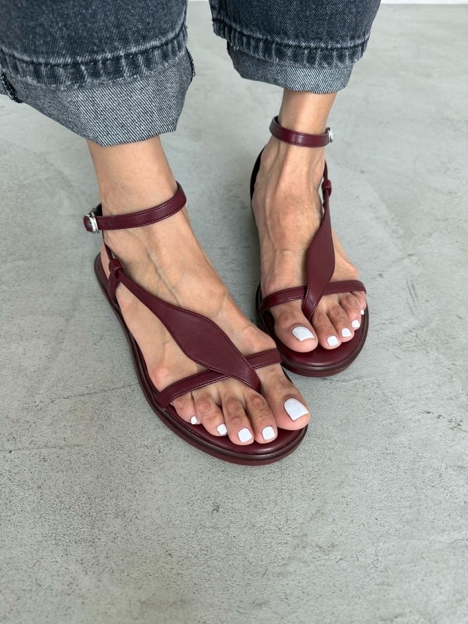 сандалии женские летние босоножки без каблука,сандалии женские стильные,стильные босоножки,женские сандалии,сандалии босоножки женские