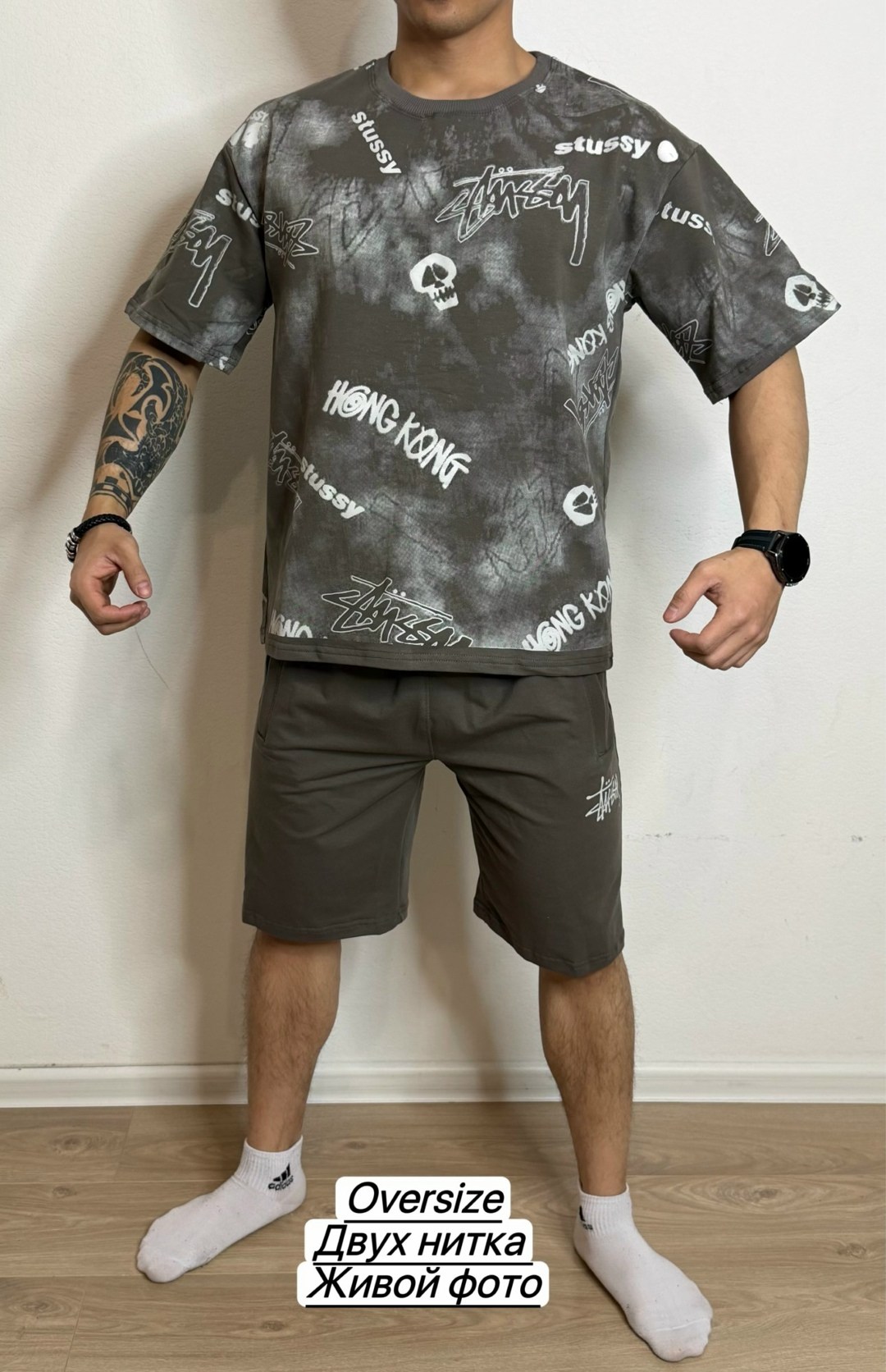 летние костюмы,костюм спортивный мужской,спортивный мужской костюм с шортами,костюм летний мужской,костюм мужской с шортами и футболкой летний