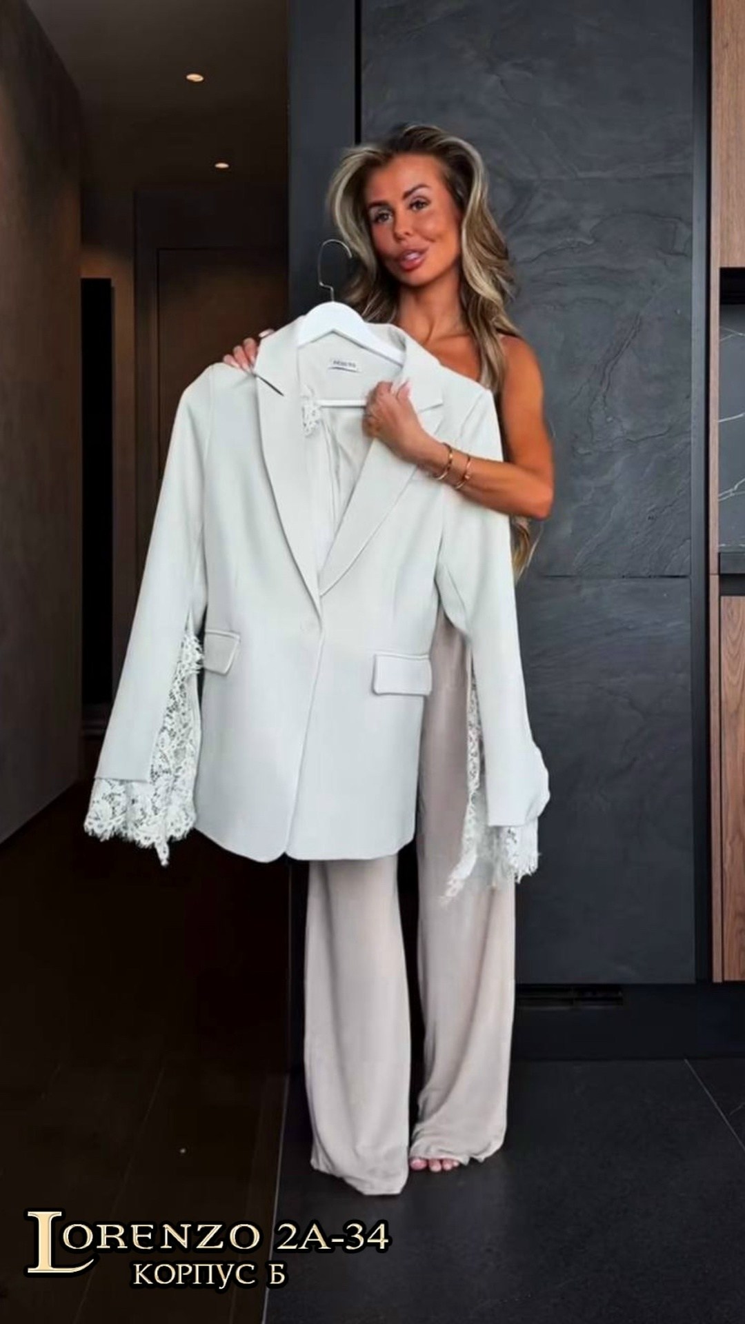 платье-пиджак,женский костюм,белое платье пиджак,летние женские костюмы,платье жакет