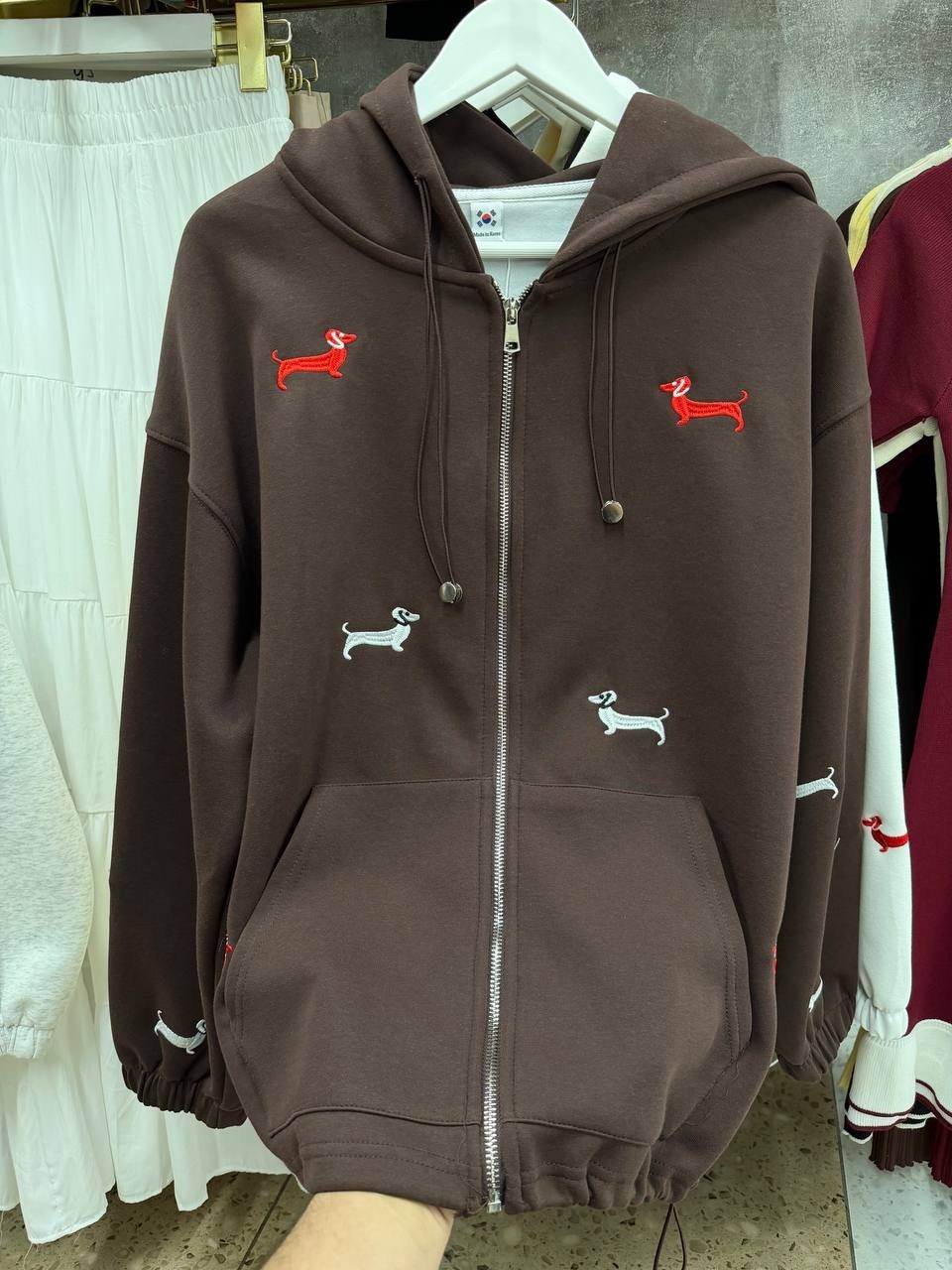 модная толстовка,кофта бежевая,кофта бежевая женская,толстовки женская,толстовка в стиле