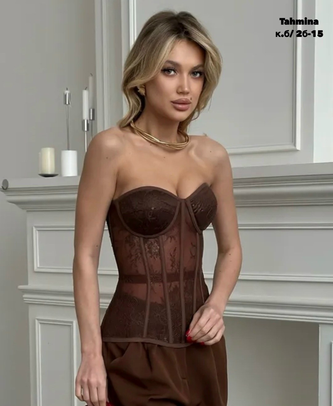 бюстье корсет,корсет топ,кружевной корсет,корсет женский,корсет