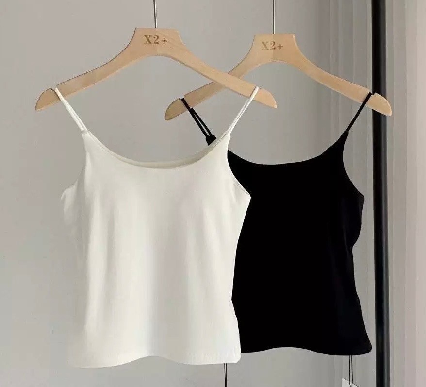 женский топ,кроп топ,майка женская,женский топ кроп,топ на лямках базовый