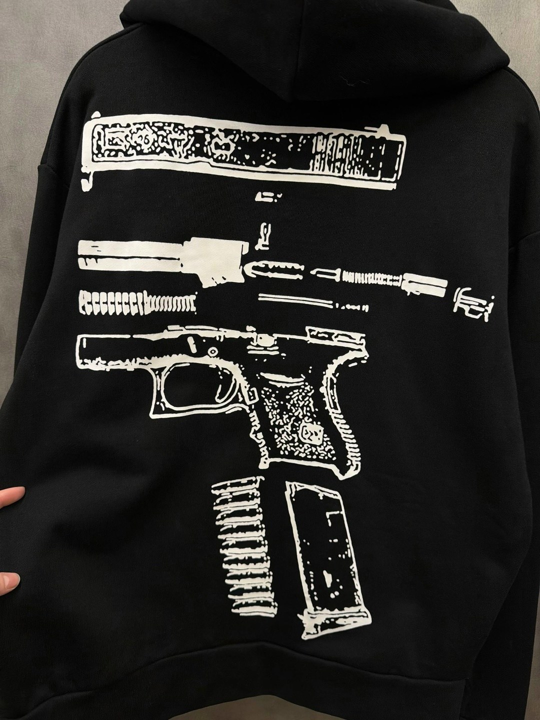 худи зип,толстовка женская,толстовка,зип худи chrome hearts,худи кофта