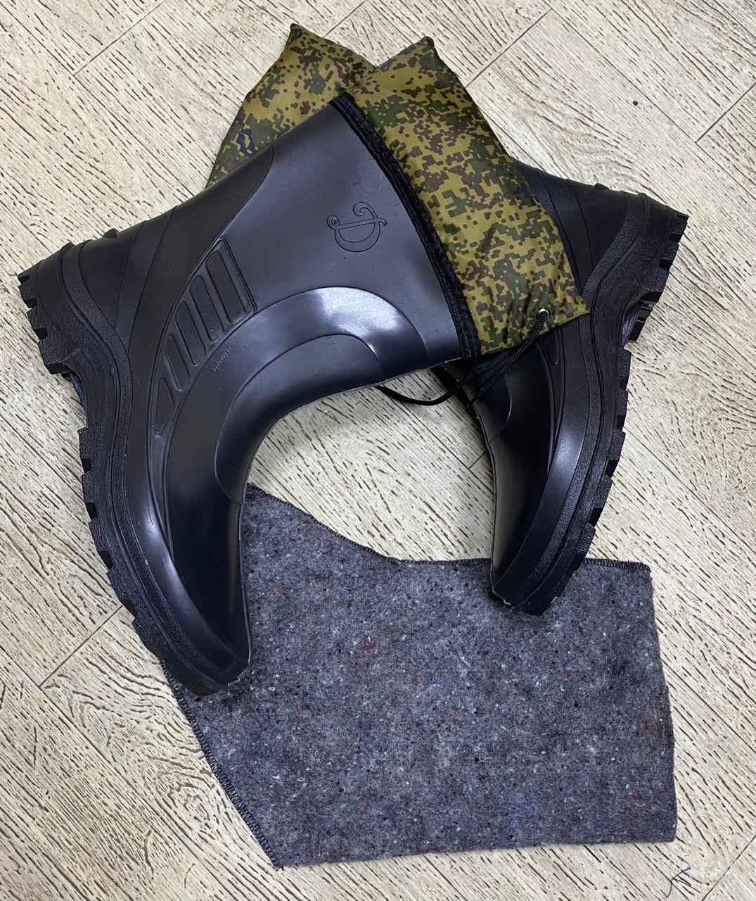 мужские резиновые сапог,резиновые сапоги,сапоги резиновые мужские для рыбалки высокие,сапоги пвх,сапоги мужские