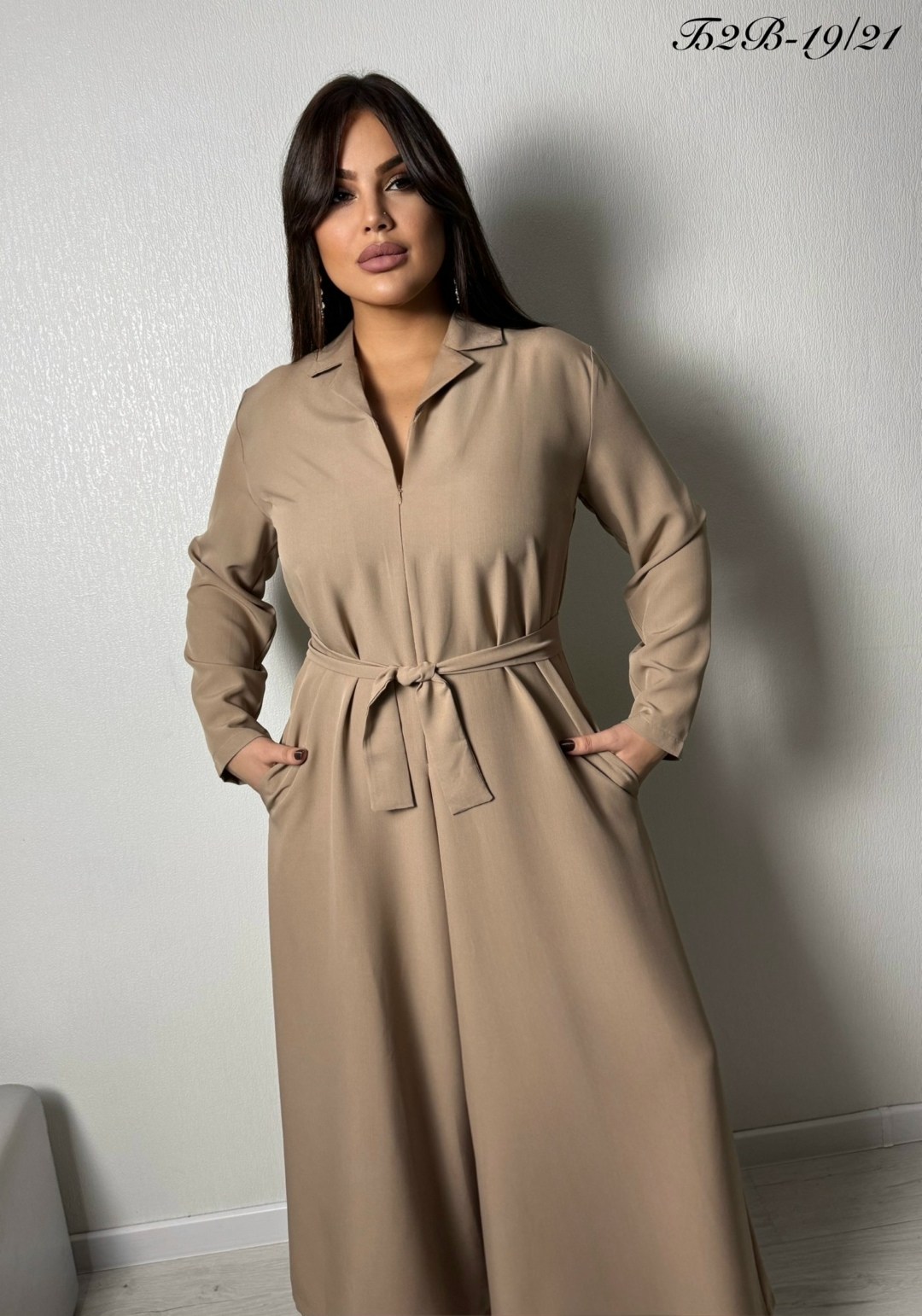 женские комбинезоны,комбинезон,комбинезон с брюками,комбинезон коллекции,комбинезон женский свободного кроя