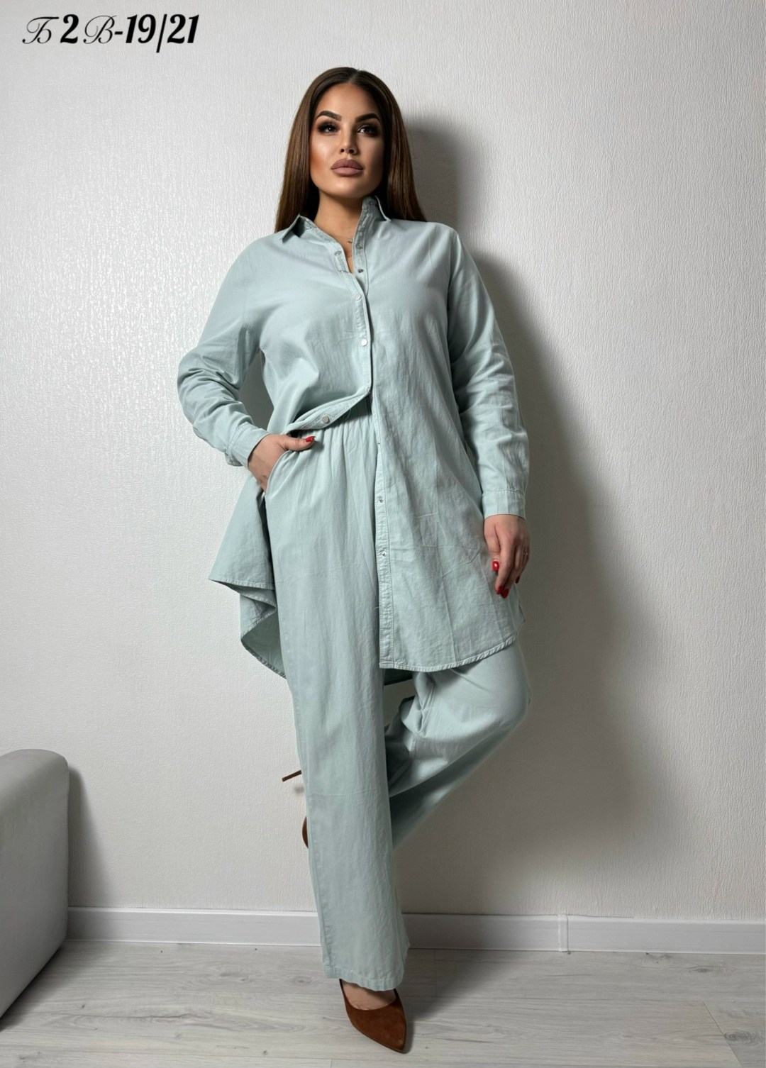 костюм с брюками,костюм классический,женские брючные костюмы,женский костюм с брюками,костюм летний брючный