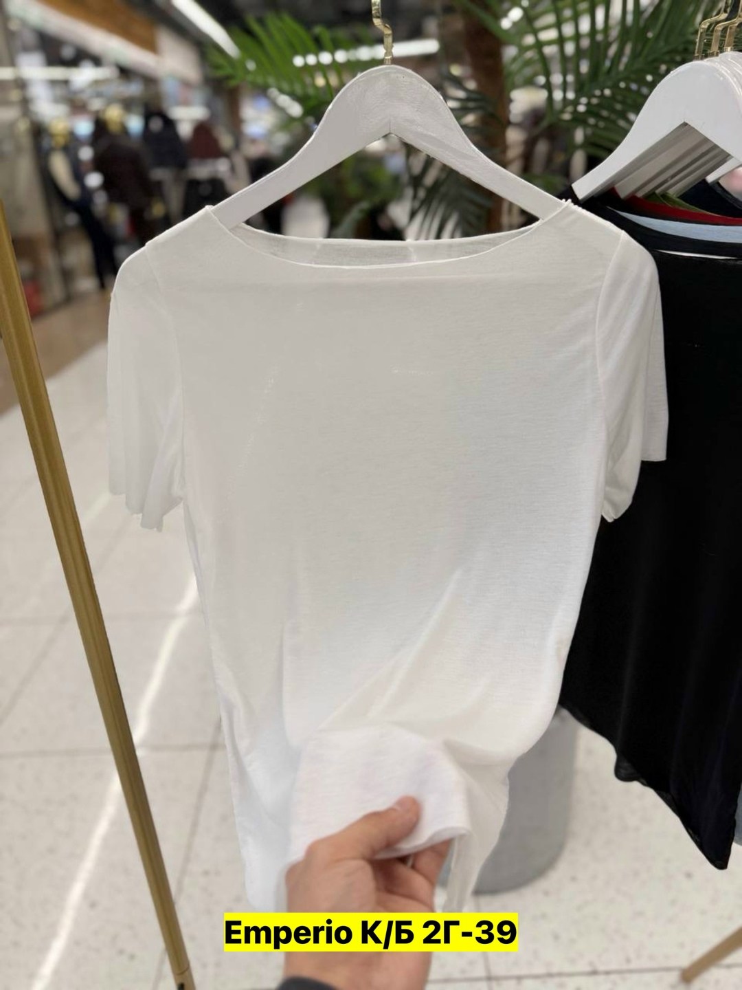 футболки женская,футболки для женщин,летние женские футболки,футболка базовая женская,однотонная футболка женская