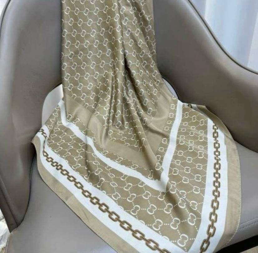 женский платок,шелковый шарф,шарф женские,шарфы и платки,платки диор