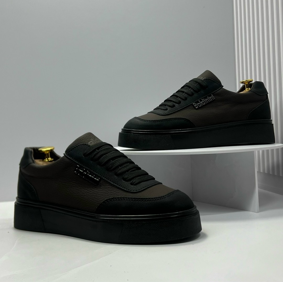 кроссовки мужские baldinini,кеды мужские baldinini,мужские кеды baldinini из натурального нубука,,кеды мужские