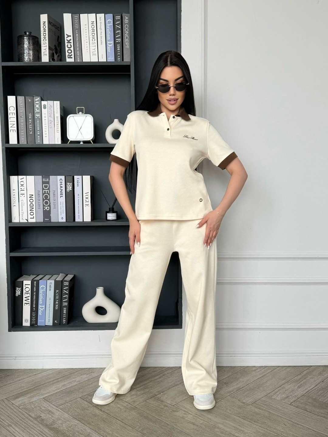 женский костюм,бежевый костюм,костюмчик,летние костюмы,спортивный костюм женский