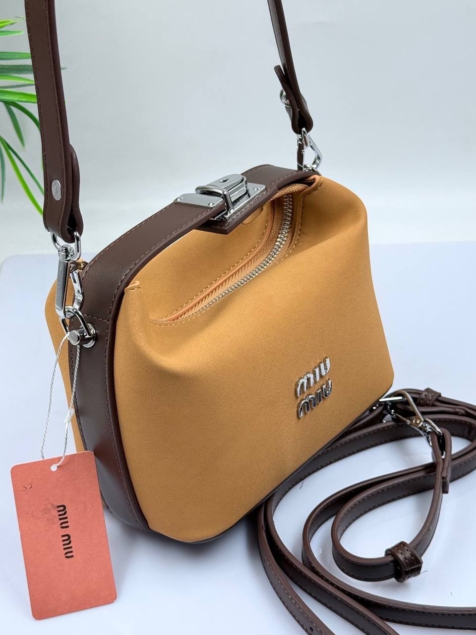 сумка,женская сумка,сумка стильная,сумка miu miu,сумка женские сумки