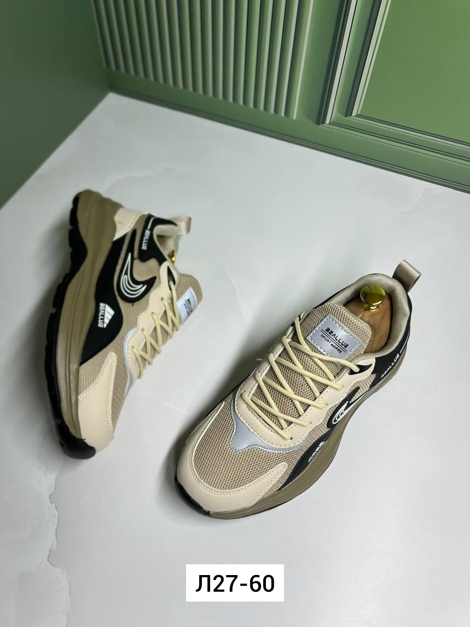 кроссовки,кроссовки для мужчин,кроссовки nike air спортивные,кроссовки удобные,мужские кроссовки