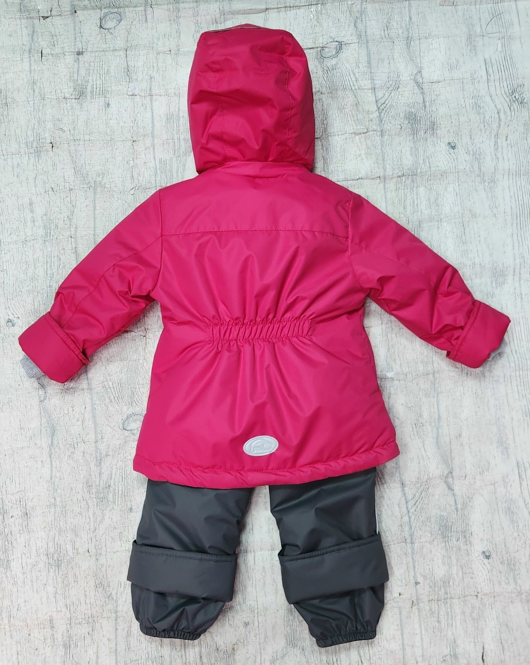 демисезонный мембранный костюм,демисезонный мембранный костюм rusland premium,демисезонные костюмы,комплект демисезонный,комплект куртка