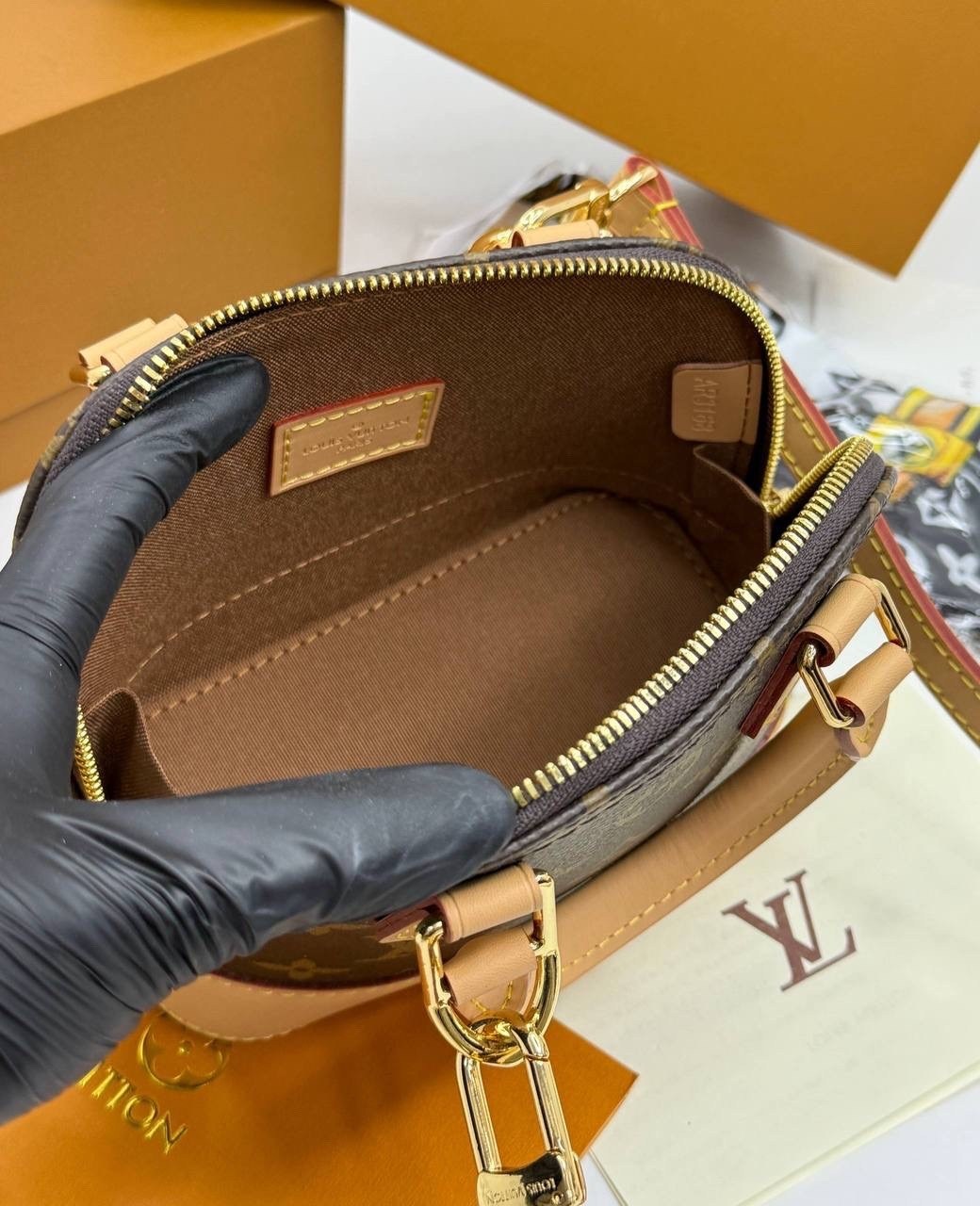 сумка alma bb от louis vuitton,сумка louis vuitton женская,сумка louis vuitton,сумочка модная,louis vuitton сумка на плечо