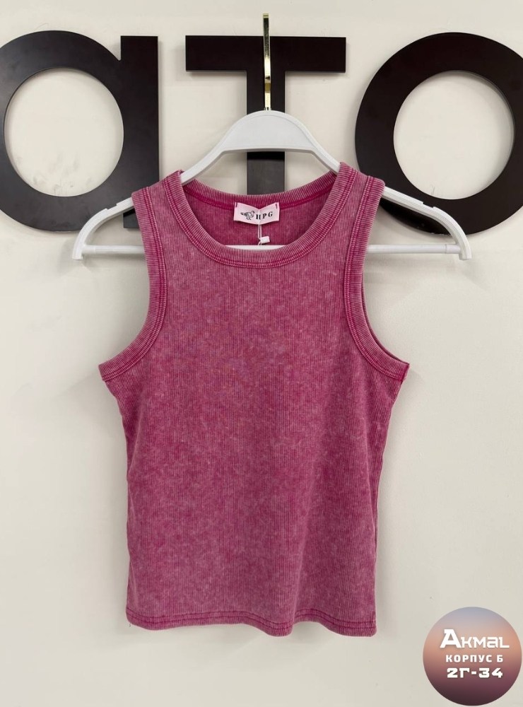 майка женская,майка топ,майка для девочки,майка,кроп топы