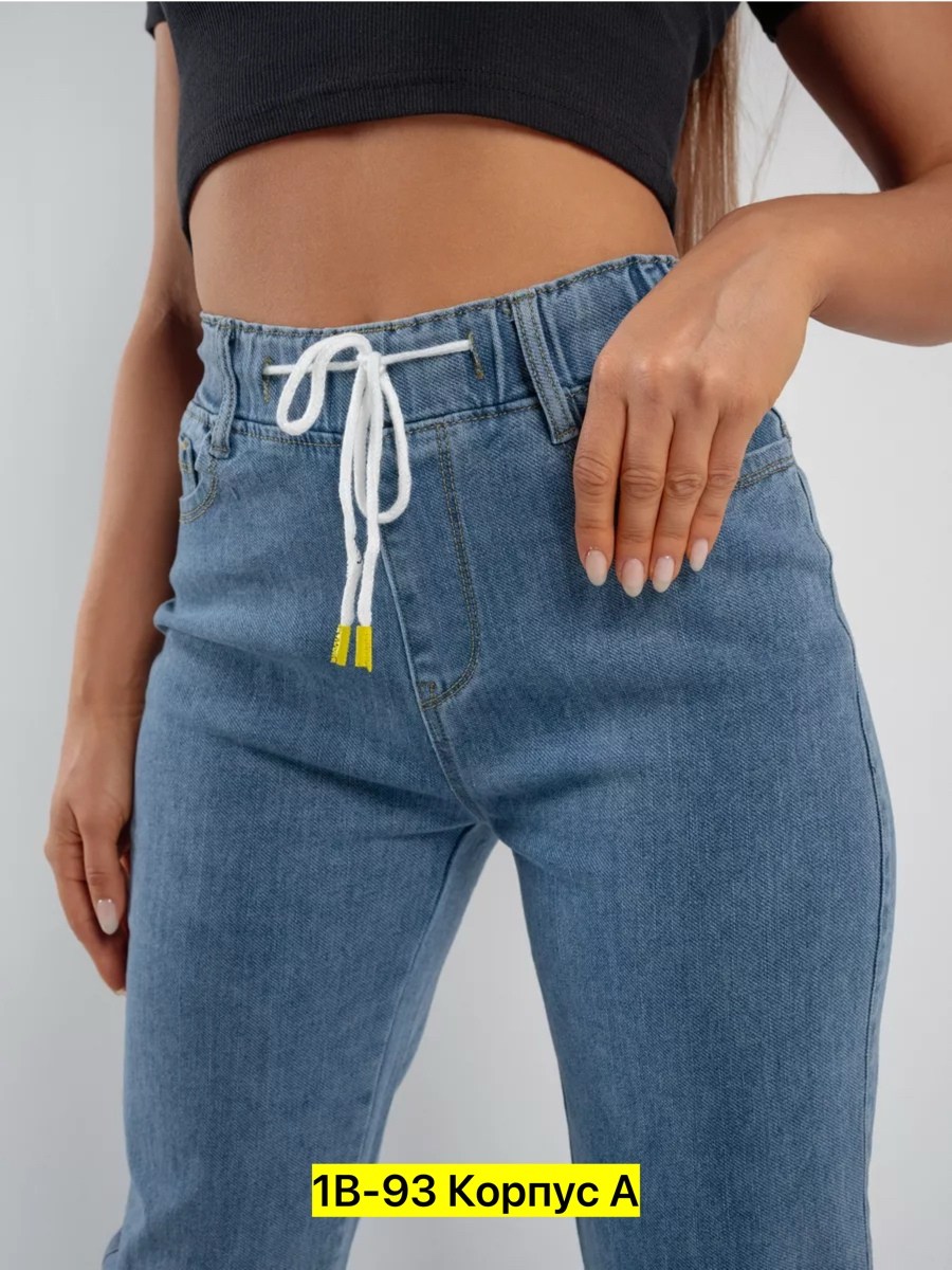 джинсы женские,джинсы бананы женские,женские джинсы мом,джинсы мом,джинсы женские на резинке