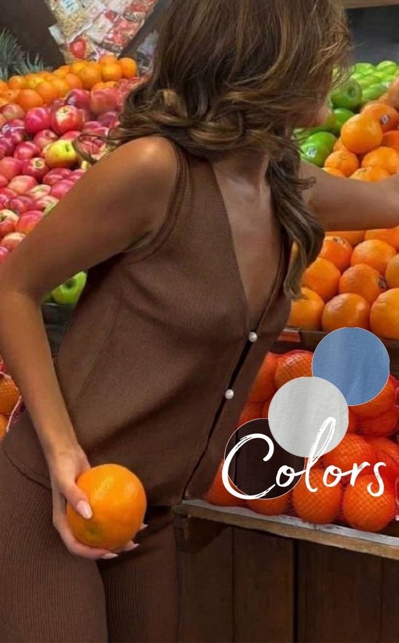 летние наряды,женская мода,костюм женский брючный,стильные наряды