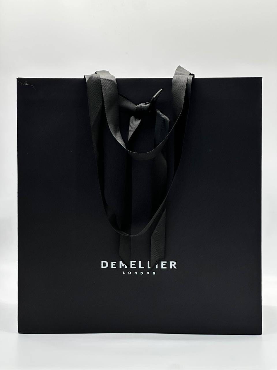 сумка demellier 56-30-34 натуральная замша большой размер,сумка замшевая,demellier коричневая замшевая сумка тоут,demellier коричневая замшевая сумка тоут new york для женщин,сумка из натуральной замш