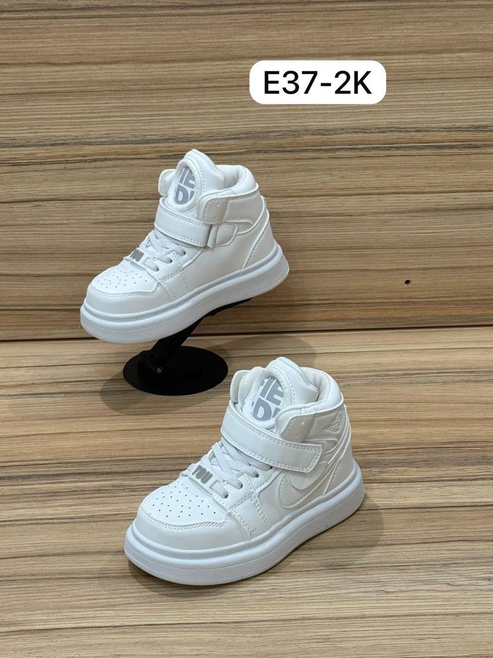 детская ,ботинки детские,детские кроссовки высокие,детские кроссовки,ботинки для мальчика