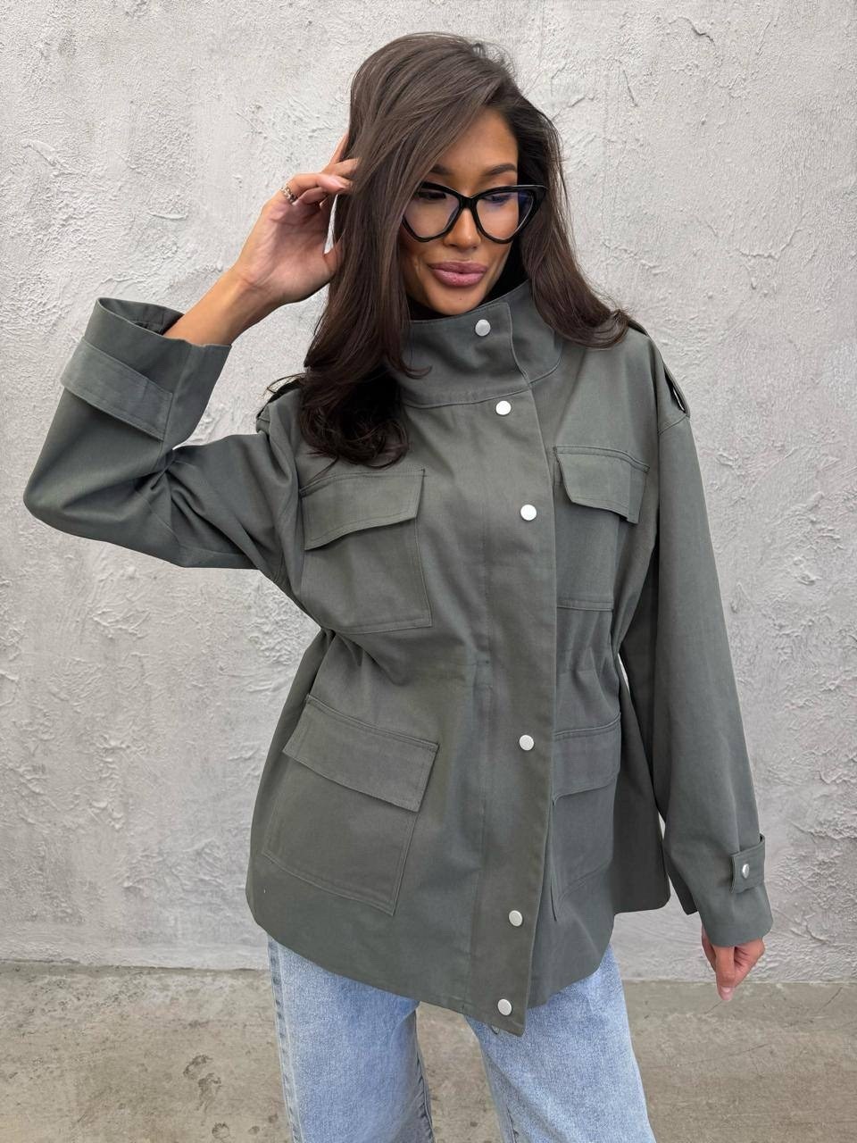 стильная куртка,легкая куртка,куртка модная,женская куртка,куртка