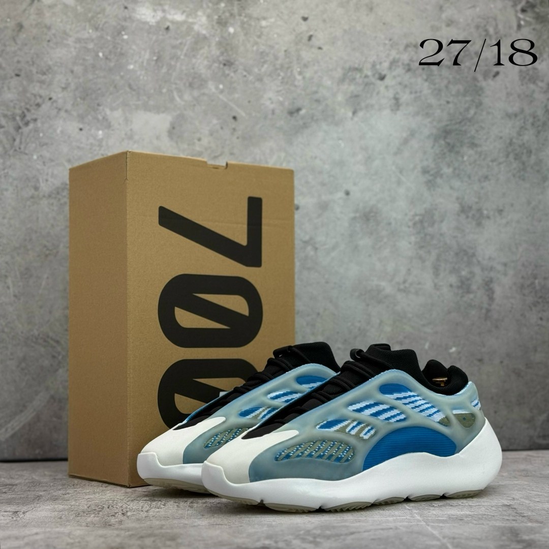 adidas yeezy boost 700 v 3,кроссовки adidas yeezy boost 700,adidas yeezy 700,adidas yeezy boost 700,кроссовки adidas yeezy 700