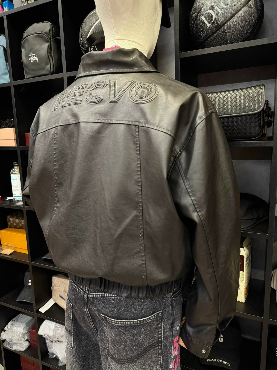 кожаная куртка,куртки из искусственной кожи женские,кожаная куртка из натуральной овечьей кожи,женская куртка из искусственной кожи zoci,куртка из искусственной кожи