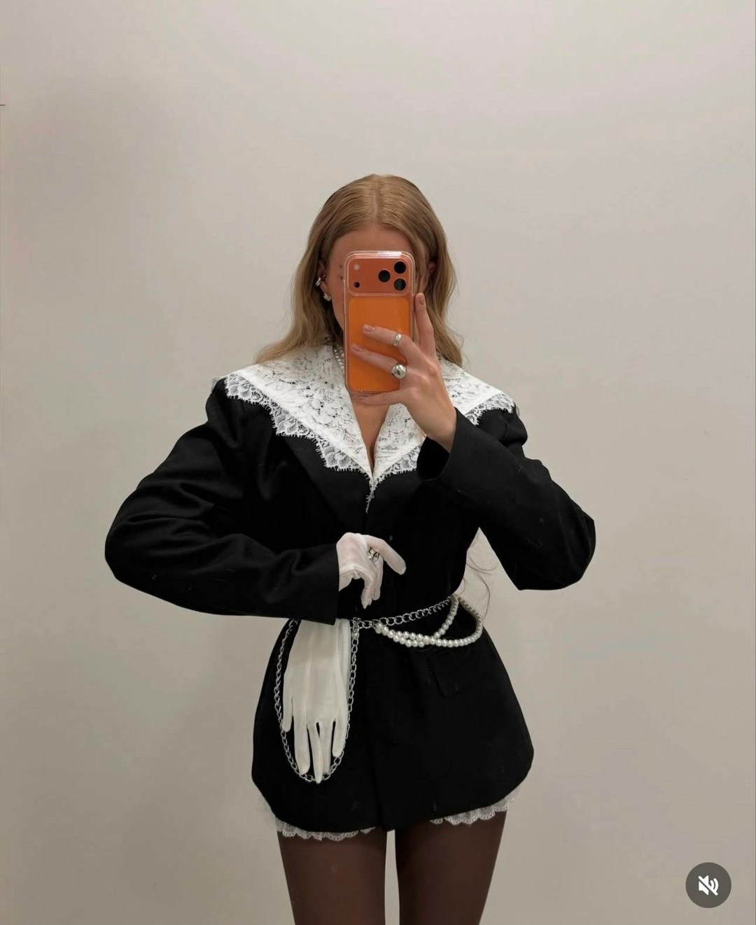 мода стиль,модные образы,модный стиль,одежда стильная