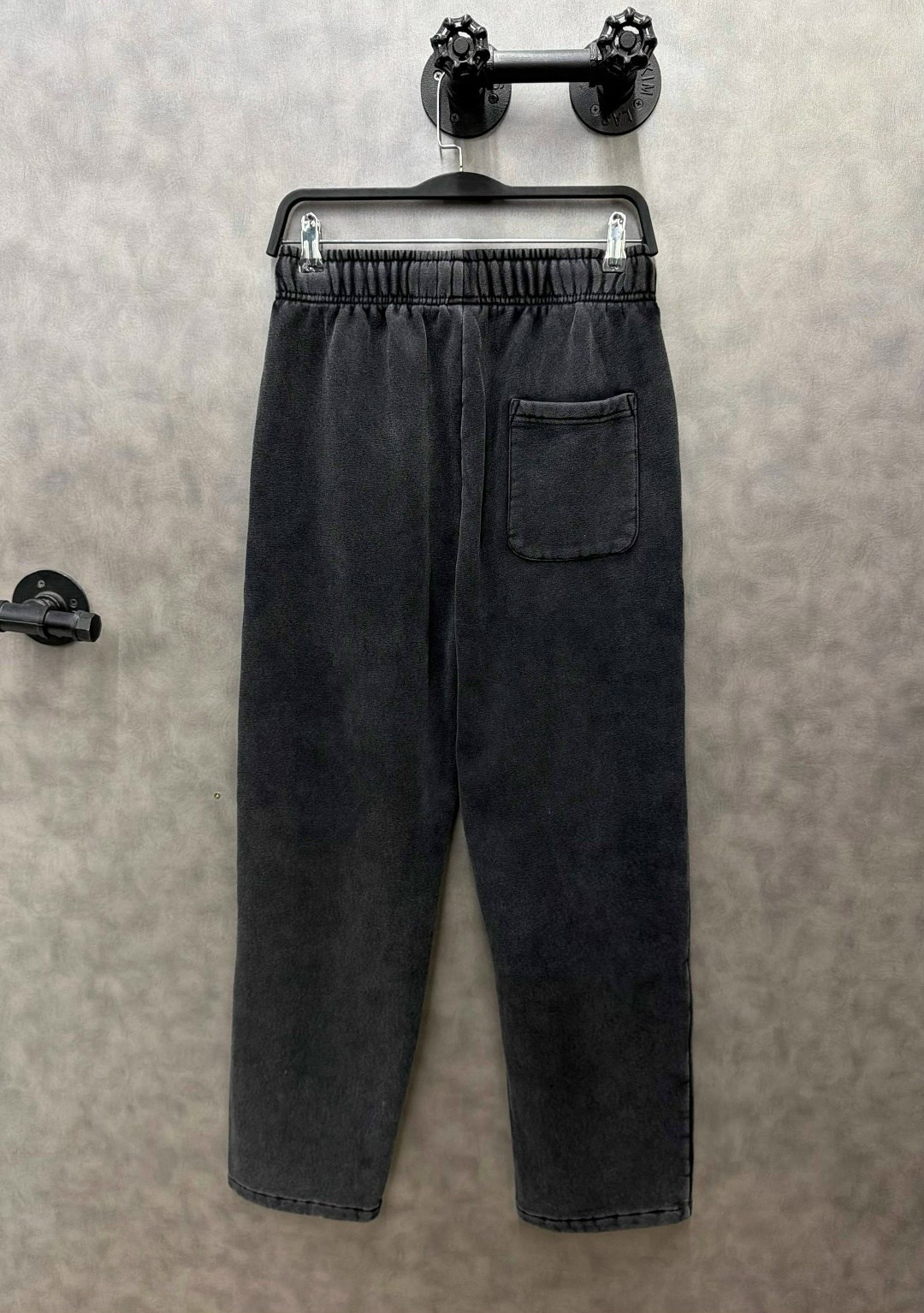 брюки для мужчин,мужские брюки карго,спортивные брюки мужские off street 3116 серые xl,брюки спортивные мужские,модные мужские брюки