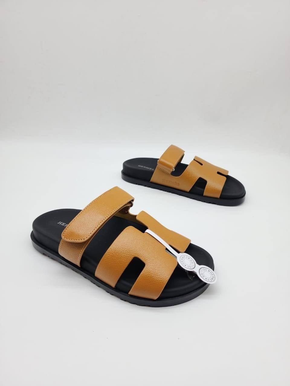 шлепанцы hermes,шлепки гермес,сандалии hermes,шлепанцы гермес,шлепки гермес женские 2026