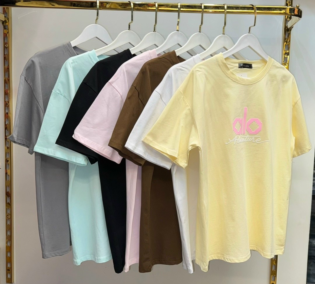 футболки оверсайз женские,футболка варенка оверсайз со стразами mixmoda trends 376490403,футболки оверсайз,футболка серая оверсайз,белая футболка оверсайз