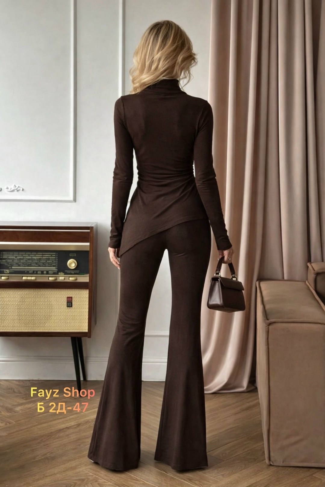 брючный костюм,летние брючные костюмы,костюм в стиле скимс,костюм женский с капри,костюм лапша с брюками