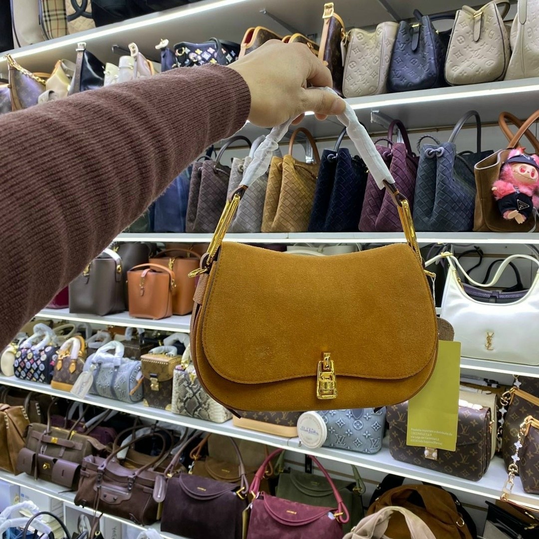 сумка hermes kelly 32 кели гермес эрмес бежевый,сумка hermes,сумка hermes kelly,hermes женская сумка,сумка hermes kelly гермес келли 32 эрмес люкс