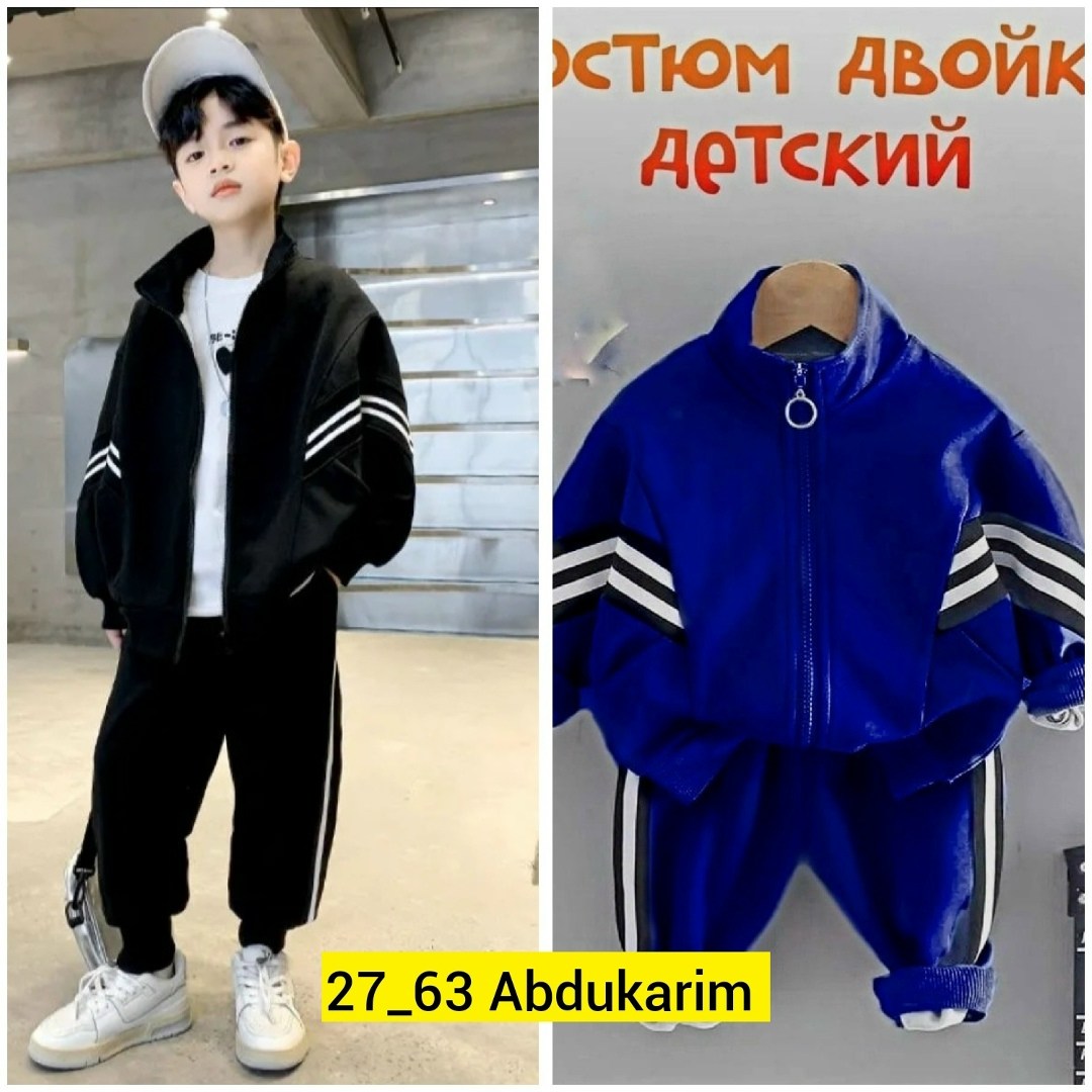 спортивный костюм для подростка комплект,спортивный костюм для мальчика подростковый с,спортивный костюм для подростка мальчика,cпортивный костюм для мальчика,детский спортивный костюм для мальчика