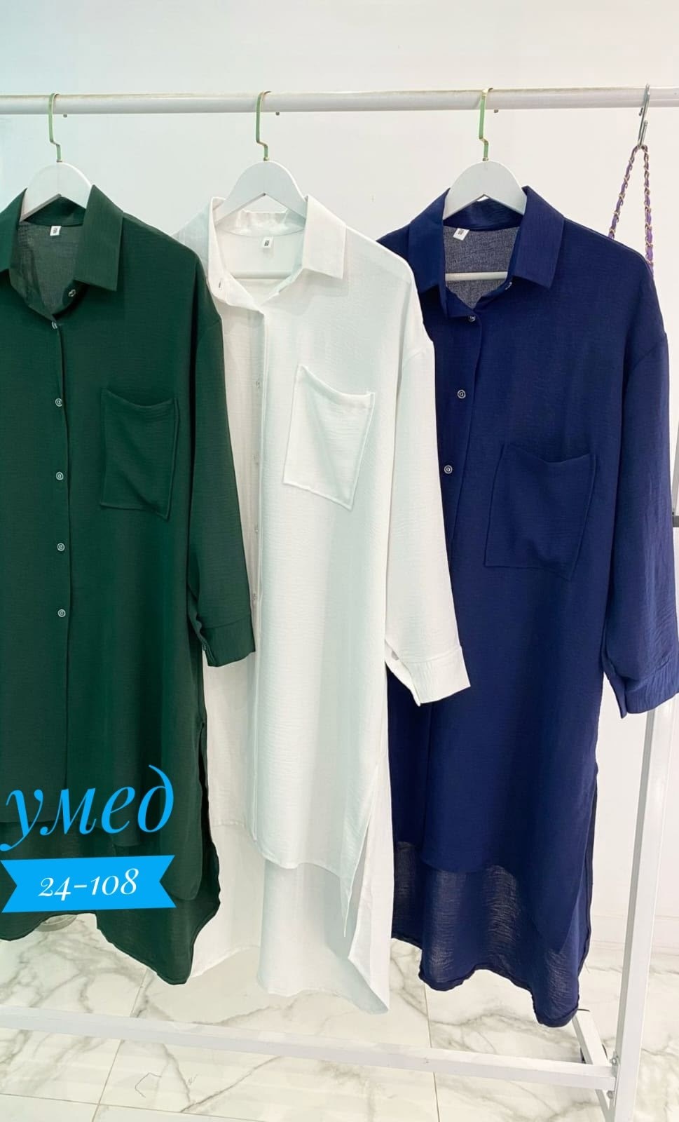 рубашка туника женская,рубашка женская,рубашка из хлопка и льна для женщин,женская свободная рубашка из хлопка и льна белая,женская рубашка из хлопка и льна