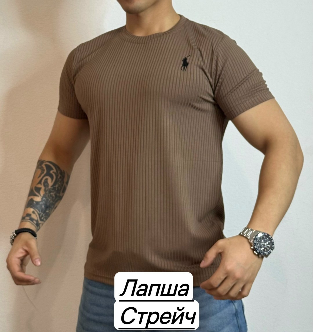 футболки лапша,футболки для мужчин,футболка лапша мужская,футболки поло мужская,мужская футболка