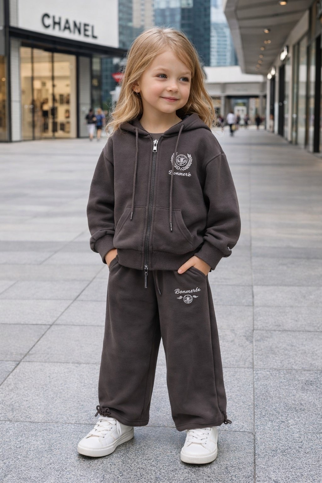 спортивный костюм,спортивный костюм brunello,костюм с худи,женский костюм,спортивный костюм женский