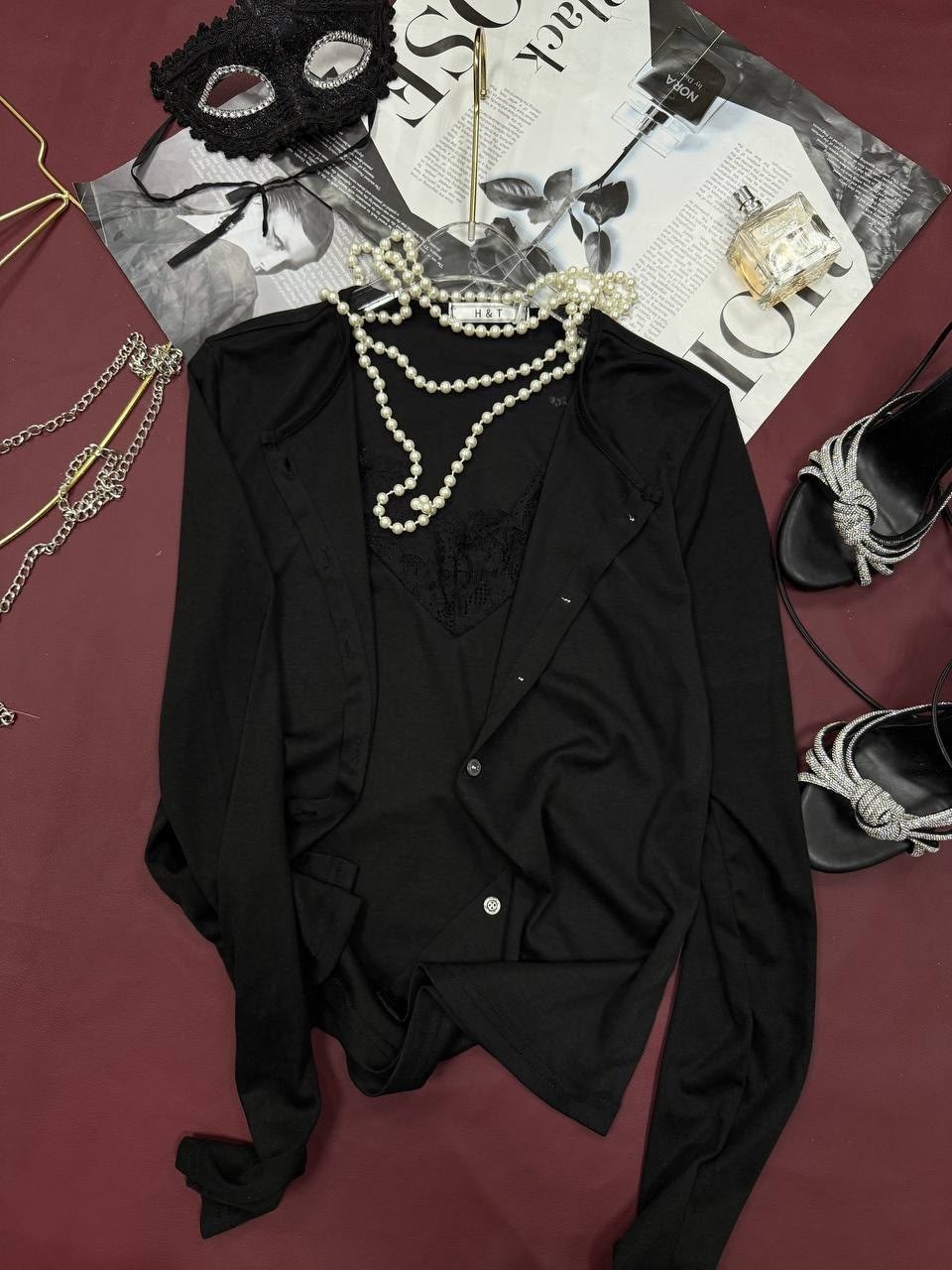 черный кардиган,кофта (кардиган) massimo dutti,модели кардиган,кардиган,кардиган с пуговицами