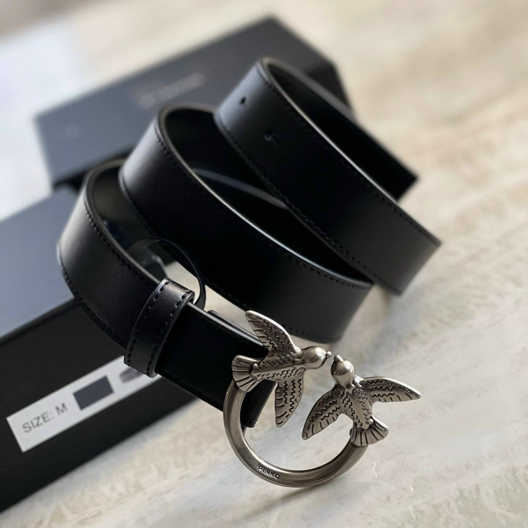 ремень женские pinko,ремень pinko,ремень черный pinko,ремень пинко оригинал,ремень пинко