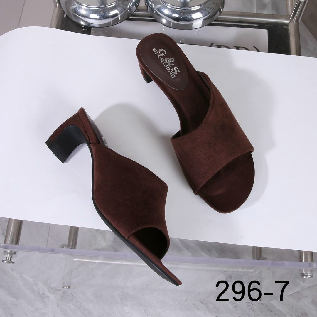 квадратные босоножки,,каблуки босоножки,каблуки женские,женская